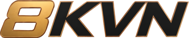 8kvn